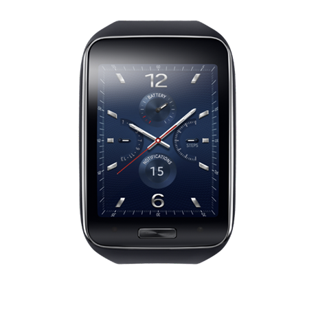 Samsung-Gear-S_Blue-Black_1.png